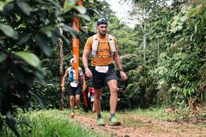 BIB: 
                            <button type="button" onclick="openModal(26425910)" class="btn btn-primary btn-sm float-right btn-popup" data-toggle="modal" data-target=".modal-high-quality">
                        <i class="fas fa-shopping-cart"></i> Add to Cart
                    </button>
                                            <button type="button" onclick="isThisMe(26425910, true)" class="btn btn-success btn-sm float-right btn-popup btn-isme hidden" data-toggle="tooltip" data-placement="bottom" title="นี่คือรูปของคุณใช่ไหม คลิกที่นี่เพื่อเอาเข้าอัลบั้ม">
                        <i class="fas fa-plus"></i> Add to album
                    </button>
                    <button type="button" onclick="isThisMe(26425910, false)" class="btn btn-warning btn-sm float-right btn-popup btn-isnotme hidden">
                        <i class="fas fa-ban"></i> Remove from album
                    </button>